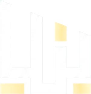 Bunya — Helix AI client