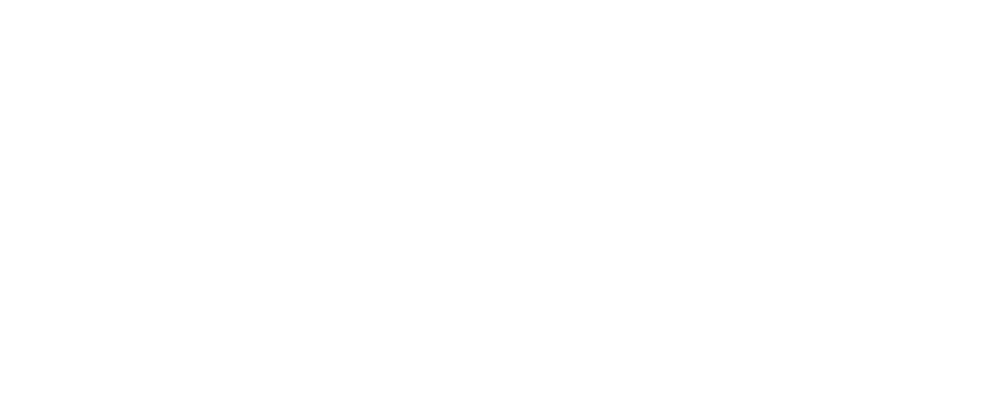 Inhouse — Helix AI client