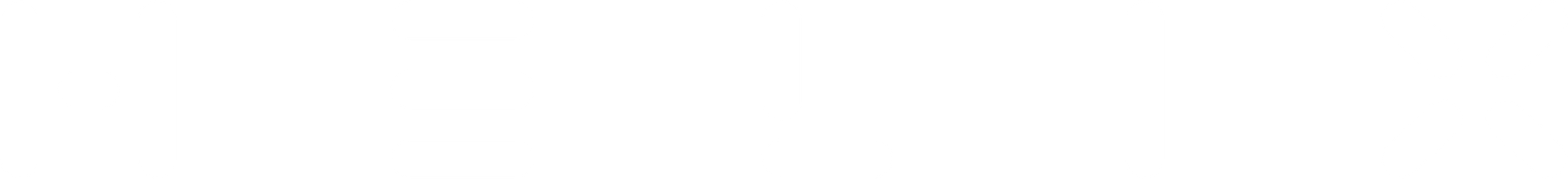 Helix AI